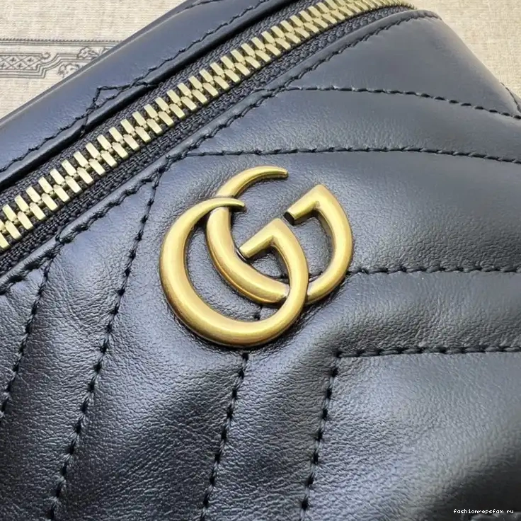 Fashionrep Bag 2304YA0085 Gucci 0506